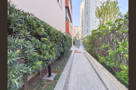 Apartamento à venda com 75m², 3 quartos e 2 vagas Apartamento à venda com 75m², 3 quartos e 2 vagasÁrea comum