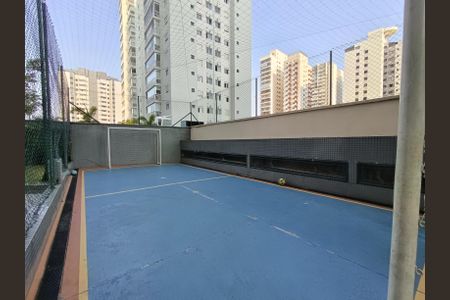 Apartamento à venda com 75m², 3 quartos e 2 vagas Apartamento à venda com 75m², 3 quartos e 2 vagasÁrea comum