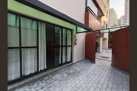 Apartamento à venda com 75m², 3 quartos e 2 vagas Apartamento à venda com 75m², 3 quartos e 2 vagasÁrea comum