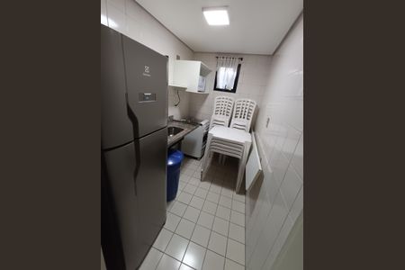 Apartamento à venda com 75m², 3 quartos e 2 vagas Apartamento à venda com 75m², 3 quartos e 2 vagasÁrea comum