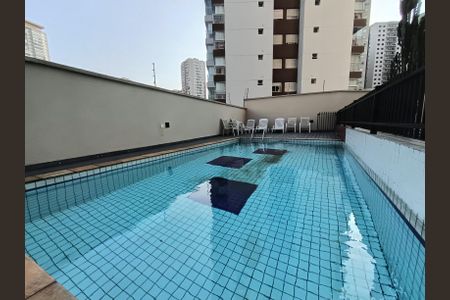 Apartamento à venda com 75m², 3 quartos e 2 vagas Apartamento à venda com 75m², 3 quartos e 2 vagasÁrea comum