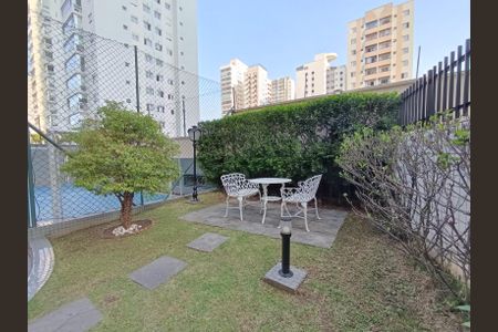 Apartamento à venda com 75m², 3 quartos e 2 vagas Apartamento à venda com 75m², 3 quartos e 2 vagasÁrea comum