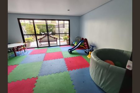 Apartamento à venda com 75m², 3 quartos e 2 vagas Apartamento à venda com 75m², 3 quartos e 2 vagasÁrea comum