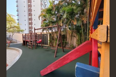 Apartamento à venda com 75m², 3 quartos e 2 vagas Apartamento à venda com 75m², 3 quartos e 2 vagasÁrea comum