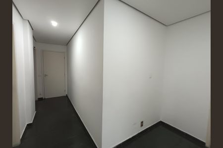 Apartamento à venda com 75m², 3 quartos e 2 vagas Apartamento à venda com 75m², 3 quartos e 2 vagasÁrea comum