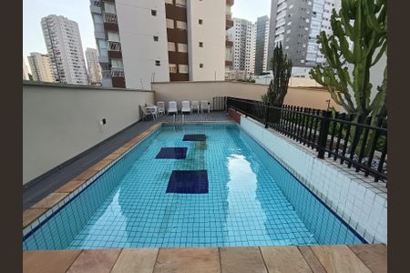 Apartamento à venda com 75m², 3 quartos e 2 vagas Apartamento à venda com 75m², 3 quartos e 2 vagasÁrea comum