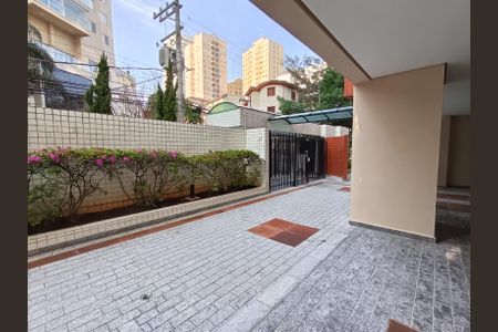 Apartamento à venda com 75m², 3 quartos e 2 vagas Apartamento à venda com 75m², 3 quartos e 2 vagasÁrea comum