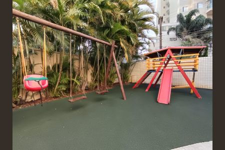 Apartamento à venda com 75m², 3 quartos e 2 vagas Apartamento à venda com 75m², 3 quartos e 2 vagasÁrea comum