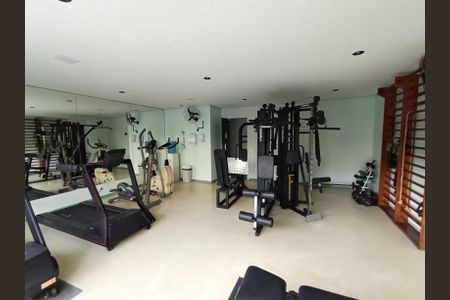 Apartamento à venda com 75m², 3 quartos e 2 vagas Apartamento à venda com 75m², 3 quartos e 2 vagasÁrea comum