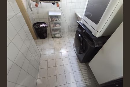 Apartamento à venda com 75m², 3 quartos e 2 vagas Apartamento à venda com 75m², 3 quartos e 2 vagasCozinha