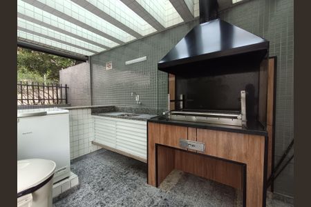 Apartamento à venda com 75m², 3 quartos e 2 vagas Apartamento à venda com 75m², 3 quartos e 2 vagasÁrea comum