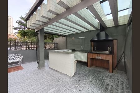 Apartamento à venda com 75m², 3 quartos e 2 vagas Apartamento à venda com 75m², 3 quartos e 2 vagasÁrea comum