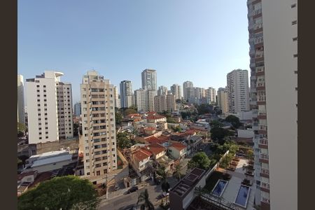 Apartamento à venda com 75m², 3 quartos e 2 vagas Apartamento à venda com 75m², 3 quartos e 2 vagasEscritório