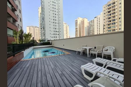 Apartamento à venda com 75m², 3 quartos e 2 vagas Apartamento à venda com 75m², 3 quartos e 2 vagasÁrea comum