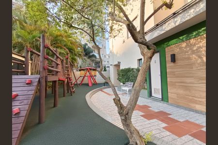 Apartamento à venda com 75m², 3 quartos e 2 vagas Apartamento à venda com 75m², 3 quartos e 2 vagasÁrea comum