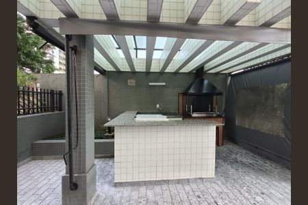 Apartamento à venda com 75m², 3 quartos e 2 vagas Apartamento à venda com 75m², 3 quartos e 2 vagasÁrea comum