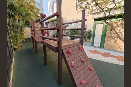 Apartamento à venda com 75m², 3 quartos e 2 vagas Apartamento à venda com 75m², 3 quartos e 2 vagasÁrea comum