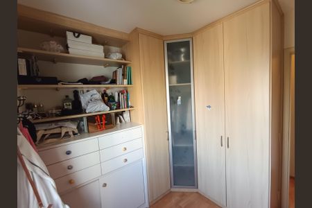 Apartamento à venda com 75m², 3 quartos e 2 vagas Apartamento à venda com 75m², 3 quartos e 2 vagasQuarto 1