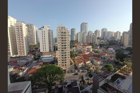 Apartamento à venda com 75m², 3 quartos e 2 vagas Apartamento à venda com 75m², 3 quartos e 2 vagasQuarto 2