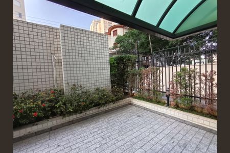 Apartamento à venda com 75m², 3 quartos e 2 vagas Apartamento à venda com 75m², 3 quartos e 2 vagasÁrea comum