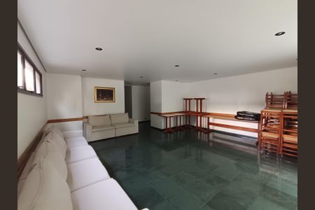 Apartamento à venda com 75m², 3 quartos e 2 vagas Apartamento à venda com 75m², 3 quartos e 2 vagasÁrea comum