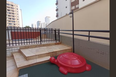 Apartamento à venda com 75m², 3 quartos e 2 vagas Apartamento à venda com 75m², 3 quartos e 2 vagasÁrea comum