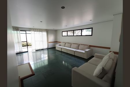 Apartamento à venda com 75m², 3 quartos e 2 vagas Apartamento à venda com 75m², 3 quartos e 2 vagasÁrea comum