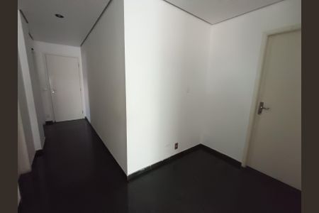 Apartamento à venda com 75m², 3 quartos e 2 vagas Apartamento à venda com 75m², 3 quartos e 2 vagasÁrea comum