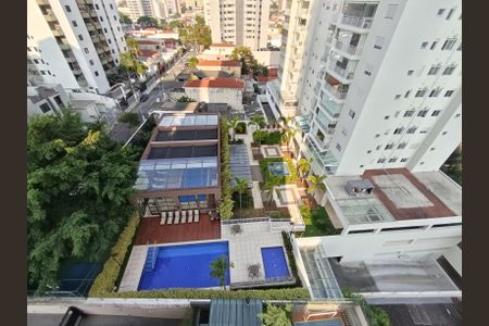 Apartamento à venda com 75m², 3 quartos e 2 vagas Apartamento à venda com 75m², 3 quartos e 2 vagasSuíte