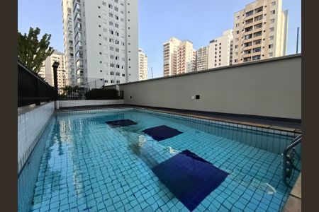 Apartamento à venda com 75m², 3 quartos e 2 vagas Apartamento à venda com 75m², 3 quartos e 2 vagasÁrea comum