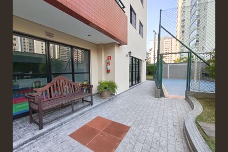 Apartamento à venda com 75m², 3 quartos e 2 vagas Apartamento à venda com 75m², 3 quartos e 2 vagasÁrea comum