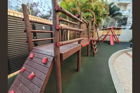 Apartamento à venda com 75m², 3 quartos e 2 vagas Apartamento à venda com 75m², 3 quartos e 2 vagasÁrea comum