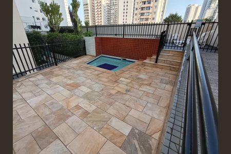 Apartamento à venda com 75m², 3 quartos e 2 vagas Apartamento à venda com 75m², 3 quartos e 2 vagasÁrea comum