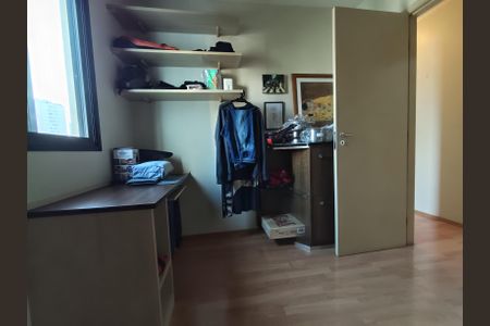 Apartamento à venda com 75m², 3 quartos e 2 vagas Apartamento à venda com 75m², 3 quartos e 2 vagasQuarto 2