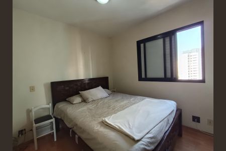 Apartamento à venda com 75m², 3 quartos e 2 vagas Apartamento à venda com 75m², 3 quartos e 2 vagasSuíte