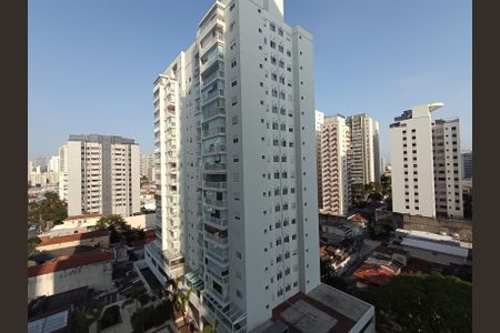 Apartamento à venda com 75m², 3 quartos e 2 vagas Apartamento à venda com 75m², 3 quartos e 2 vagasSuíte