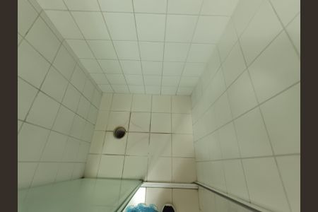 Apartamento à venda com 75m², 3 quartos e 2 vagas Apartamento à venda com 75m², 3 quartos e 2 vagasBanheiro Social 2