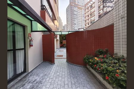 Apartamento à venda com 75m², 3 quartos e 2 vagas Apartamento à venda com 75m², 3 quartos e 2 vagasÁrea comum