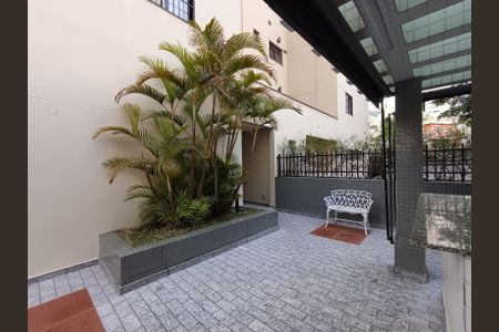 Apartamento à venda com 75m², 3 quartos e 2 vagas Apartamento à venda com 75m², 3 quartos e 2 vagasÁrea comum