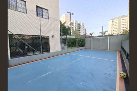 Apartamento à venda com 75m², 3 quartos e 2 vagas Apartamento à venda com 75m², 3 quartos e 2 vagasÁrea comum