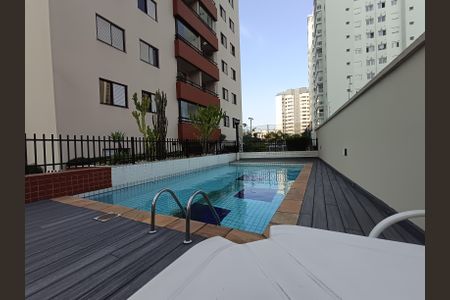 Apartamento à venda com 75m², 3 quartos e 2 vagas Apartamento à venda com 75m², 3 quartos e 2 vagasÁrea comum