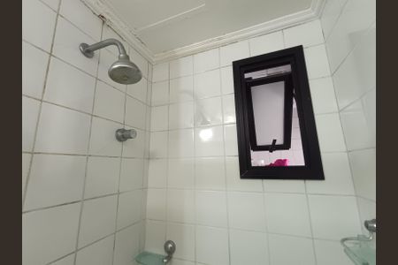 Apartamento à venda com 75m², 3 quartos e 2 vagas Apartamento à venda com 75m², 3 quartos e 2 vagasBanheiro Social 2