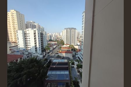 Apartamento à venda com 75m², 3 quartos e 2 vagas Apartamento à venda com 75m², 3 quartos e 2 vagasÁrea de Serviço