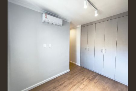 Apartamento para alugar com 78m², 2 quartos e 1 vaga Apartamento para alugar com 78m², 2 quartos e 1 vagaSuite 2