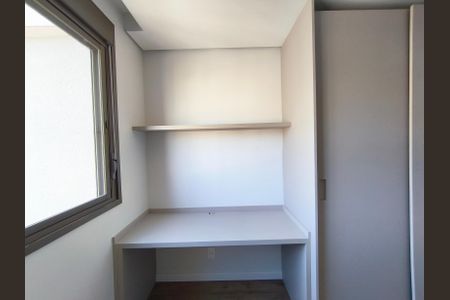 Apartamento para alugar com 78m², 2 quartos e 1 vaga Apartamento para alugar com 78m², 2 quartos e 1 vagaSuite 1
