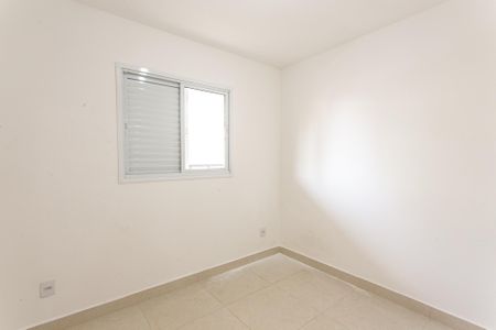 Apartamento para alugar com 38m², 2 quartos e sem vaga Apartamento para alugar com 38m², 2 quartos e sem vagaQuarto 2