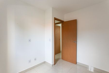 Apartamento para alugar com 38m², 2 quartos e sem vaga Apartamento para alugar com 38m², 2 quartos e sem vagaQuarto 1