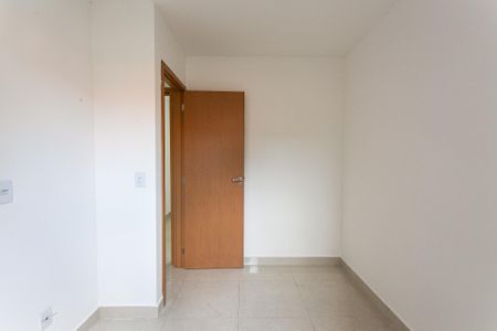 Apartamento para alugar com 38m², 2 quartos e sem vaga Apartamento para alugar com 38m², 2 quartos e sem vagaQuarto 1