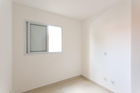 Apartamento para alugar com 38m², 2 quartos e sem vaga Apartamento para alugar com 38m², 2 quartos e sem vagaQuarto 1