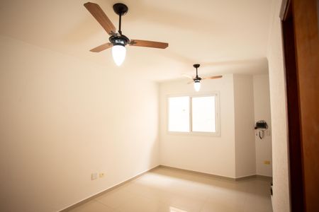 Casa de condomínio à venda com 58m², 2 quartos e 1 vaga Casa de condomínio à venda com 58m², 2 quartos e 1 vagaSALA